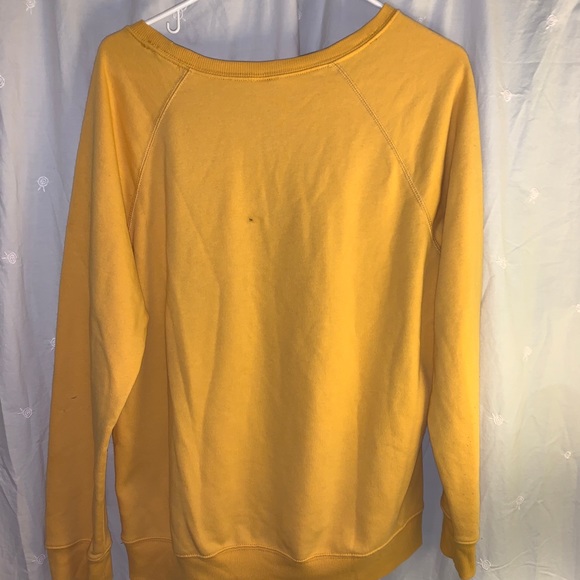 "Brunch Crew" sweatshirt - Picture 2 of 6